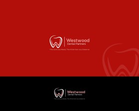 Logo Design entry 1724307 submitted by wellbeing
