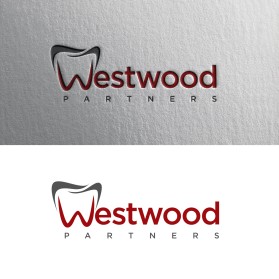 Logo Design entry 1725047 submitted by s.nita