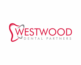 Logo Design Entry 1664311 submitted by tornado to the contest for Westwood Dental Partners run by ccrohin