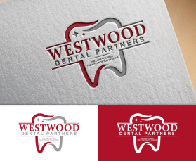 Logo Design entry 1664313 submitted by logo037