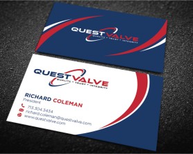 Business Card & Stationery Design entry 1726491 submitted by Amit1991