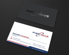 Business Card & Stationery Design entry 1727041 submitted by Amit1991