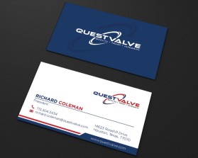 Business Card & Stationery Design entry 1727045 submitted by Amit1991