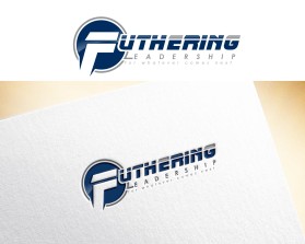 Logo Design entry 1723812 submitted by JBsign