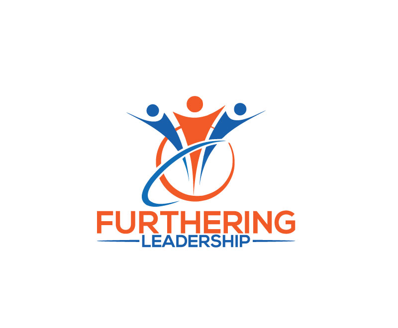 Logo Design entry 1664634 submitted by Sultan4121 to the Logo Design for Furthering Leadership run by copoco