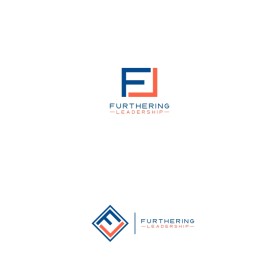 Logo Design entry 1724327 submitted by wellbeing