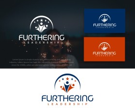 Logo Design entry 1724505 submitted by wellbeing