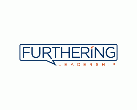 Logo Design entry 1664629 submitted by T2T to the Logo Design for Furthering Leadership run by copoco