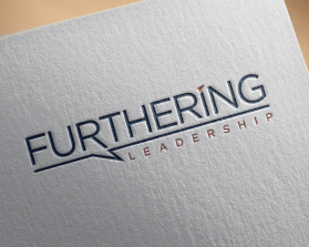 Logo Design entry 1664635 submitted by dsdezign to the Logo Design for Furthering Leadership run by copoco