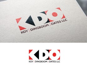 Logo Design entry 1724027 submitted by quimcey