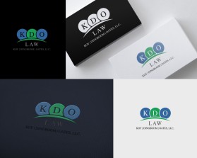 Logo Design entry 1726078 submitted by wellbeing