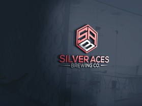 Logo Design entry 1665010 submitted by T2T