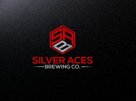 Logo Design entry 1724462 submitted by T2T