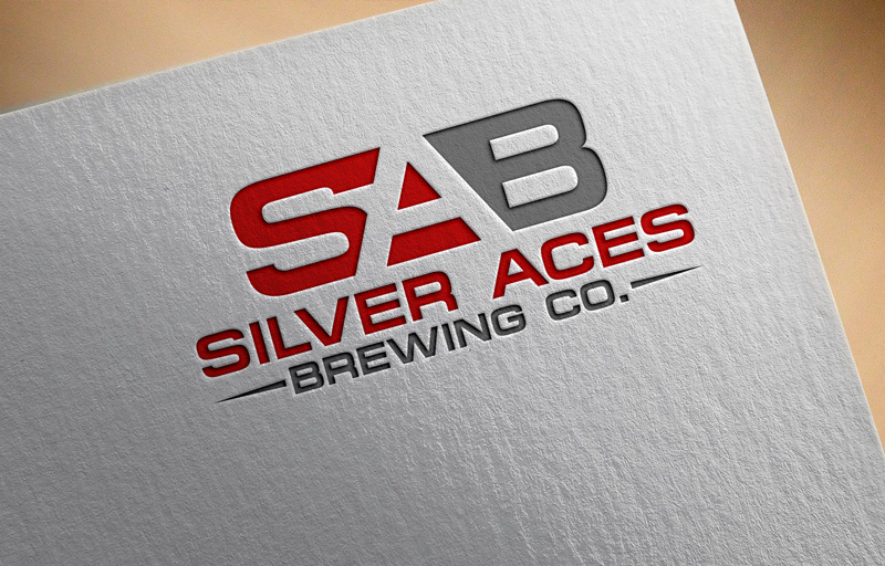 Logo Design entry 1724466 submitted by T2T
