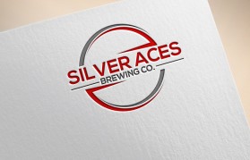 Logo Design entry 1724996 submitted by MuhammadR