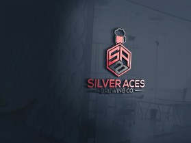 Logo Design entry 1725502 submitted by T2T