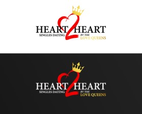 Logo Design entry 1731156 submitted by Ed Art