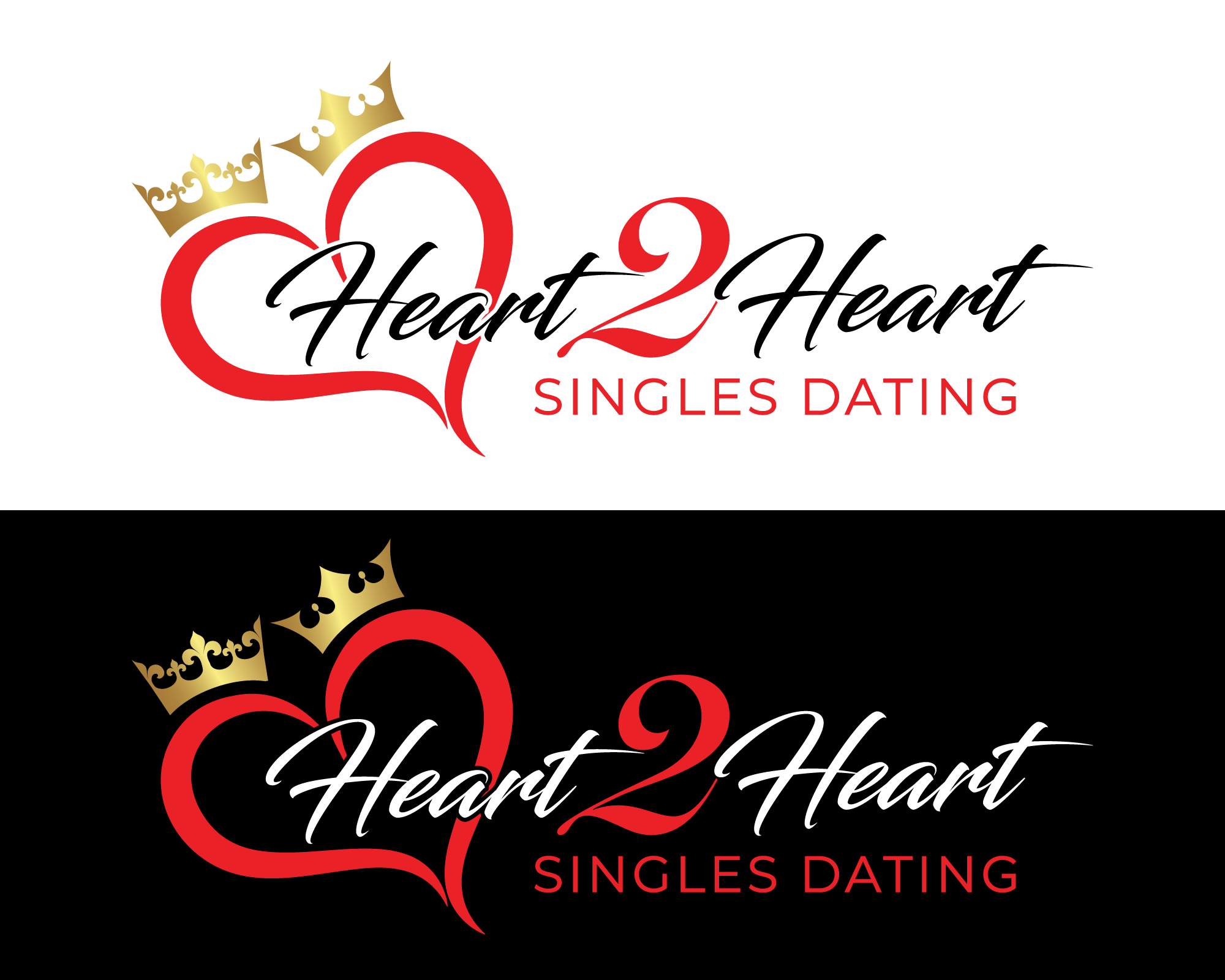 Logo Design entry 1731228 submitted by dsdezign