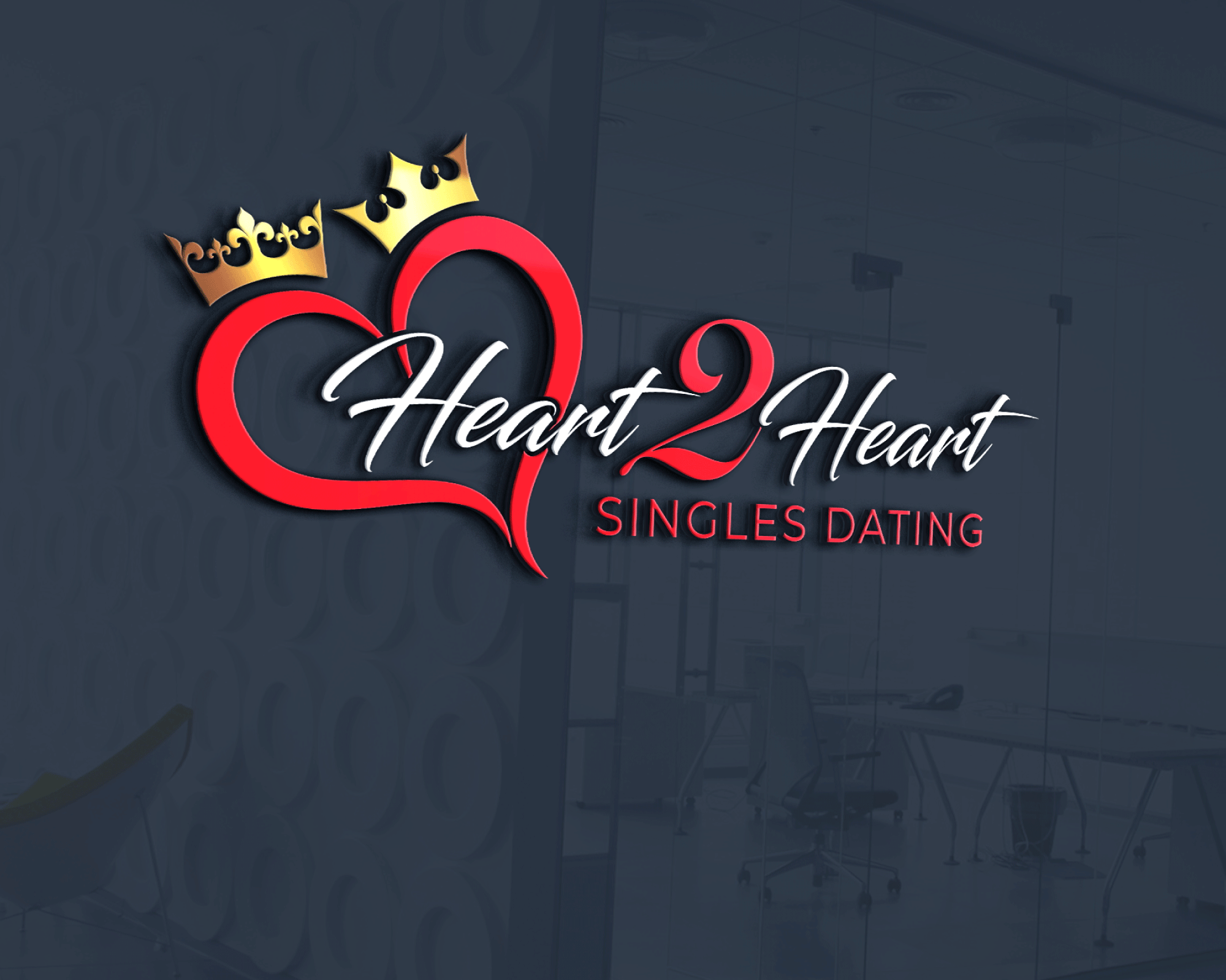 Logo Design entry 1731229 submitted by dsdezign