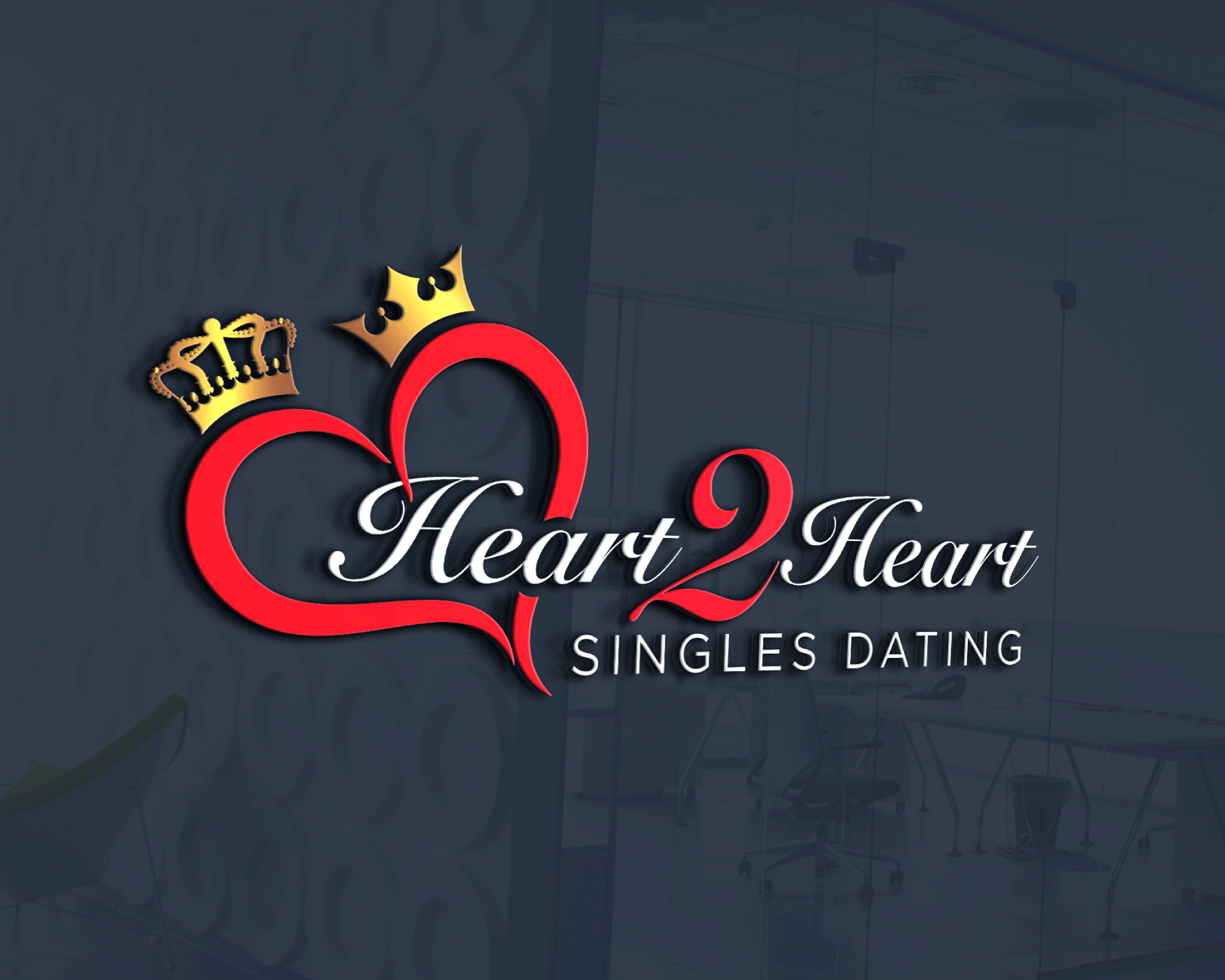 Logo Design entry 1731235 submitted by dsdezign