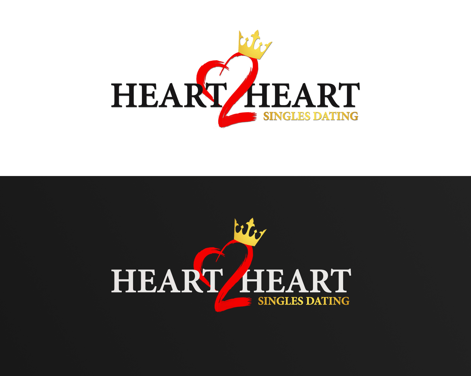Logo Design entry 1731469 submitted by Ed Art