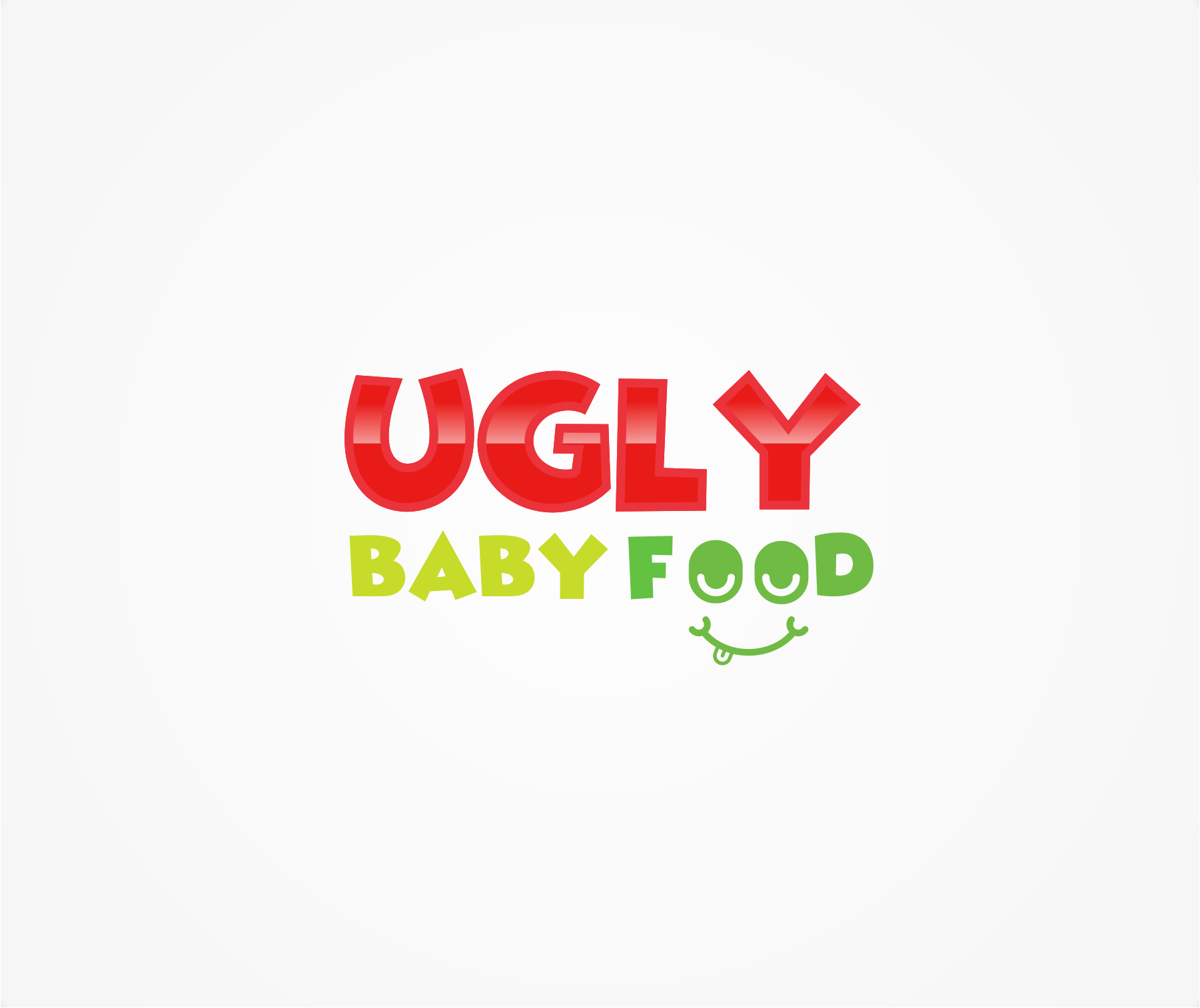 Logo Design entry 1725319 submitted by wongsanus