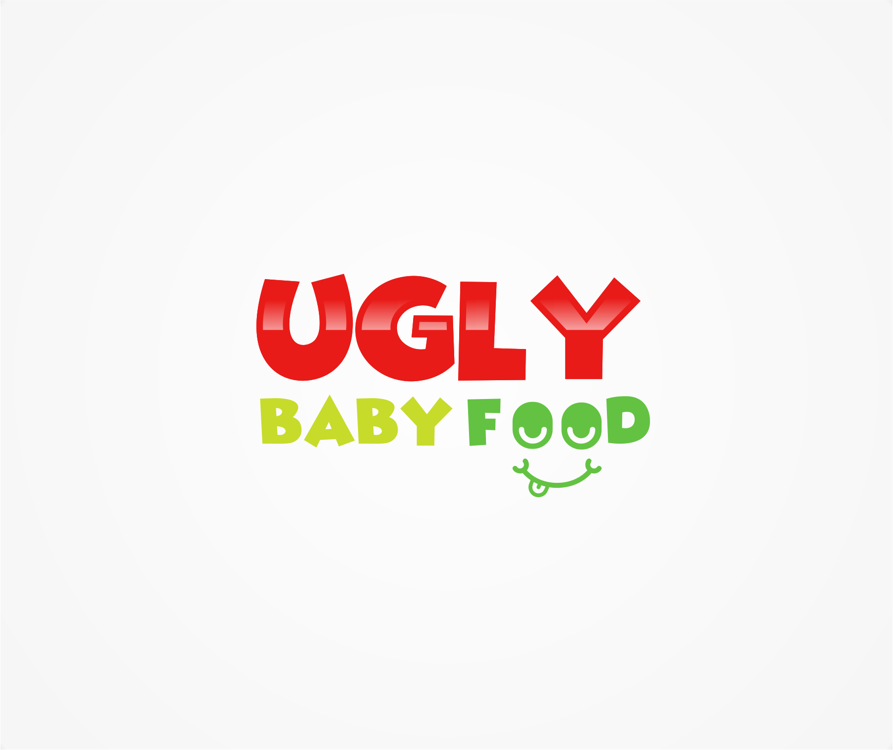 Logo Design entry 1725321 submitted by wongsanus