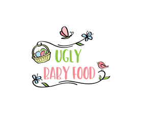 Logo Design entry 1665417 submitted by DORIANA999