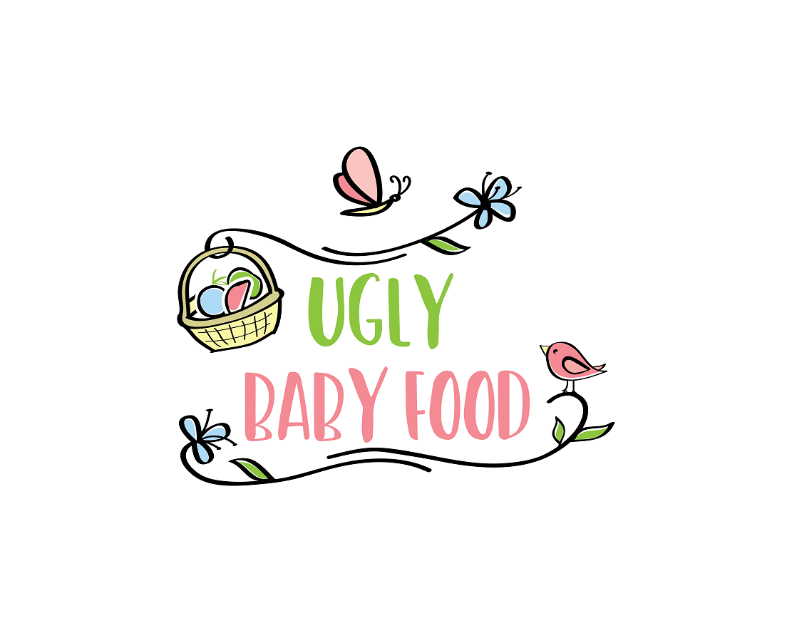 Logo Design entry 1725794 submitted by DORIANA999