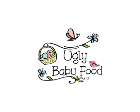 Logo Design entry 1725802 submitted by DORIANA999