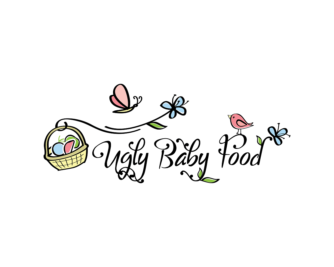 Logo Design entry 1725825 submitted by DORIANA999