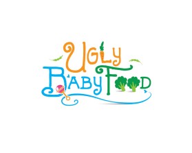 Logo Design entry 1726134 submitted by beekitty7
