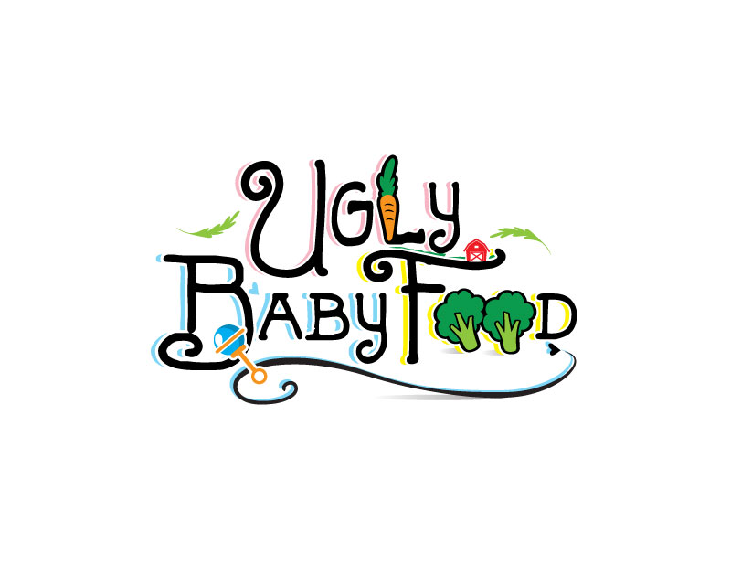 Logo Design entry 1726179 submitted by beekitty7