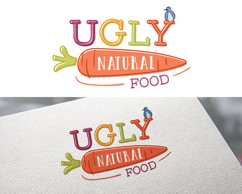 Logo Design entry 1729039 submitted by apmcdesigner