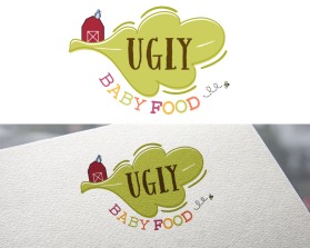 Logo Design entry 1729040 submitted by apmcdesigner