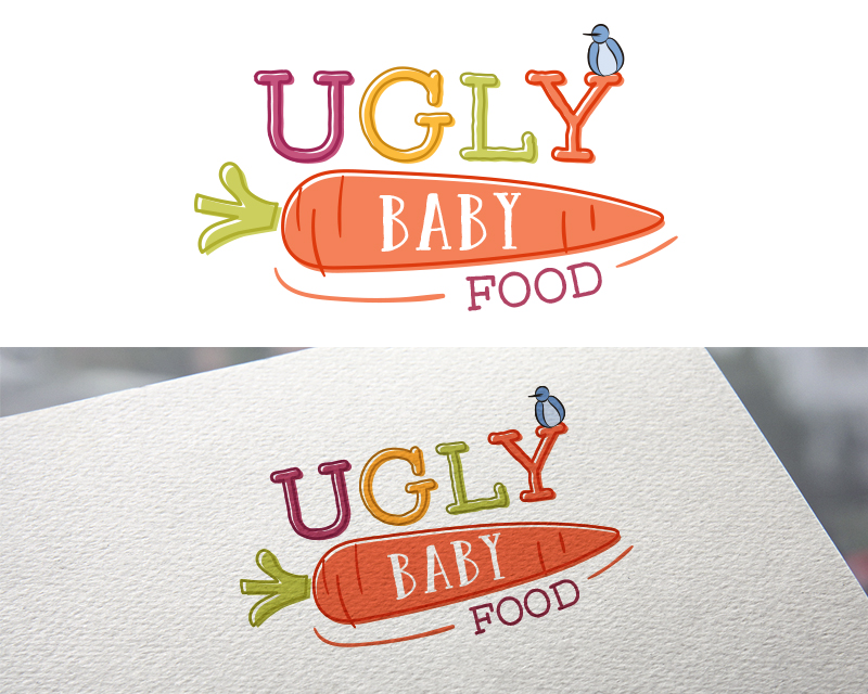 Logo Design entry 1729047 submitted by apmcdesigner