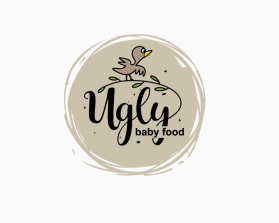 Logo Design entry 1729298 submitted by smarttaste
