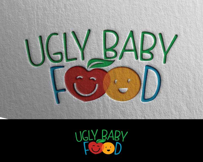 Logo Design entry 1729384 submitted by s.nita