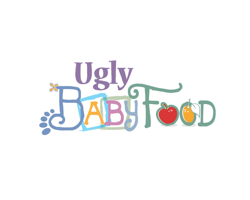 Logo Design entry 1729455 submitted by beekitty7