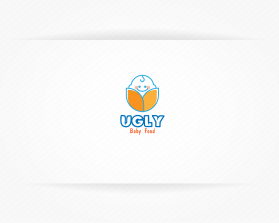 Logo Design entry 1730401 submitted by lumpiart