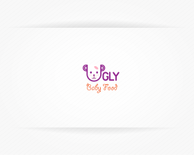 Logo Design entry 1730420 submitted by lumpiart