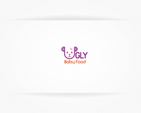Logo Design entry 1730421 submitted by lumpiart