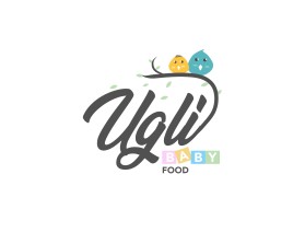 Logo Design entry 1732553 submitted by Ed Art