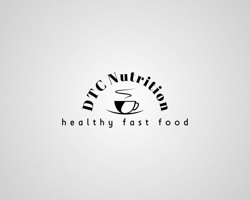 Logo Design entry 1725584 submitted by wellbeing