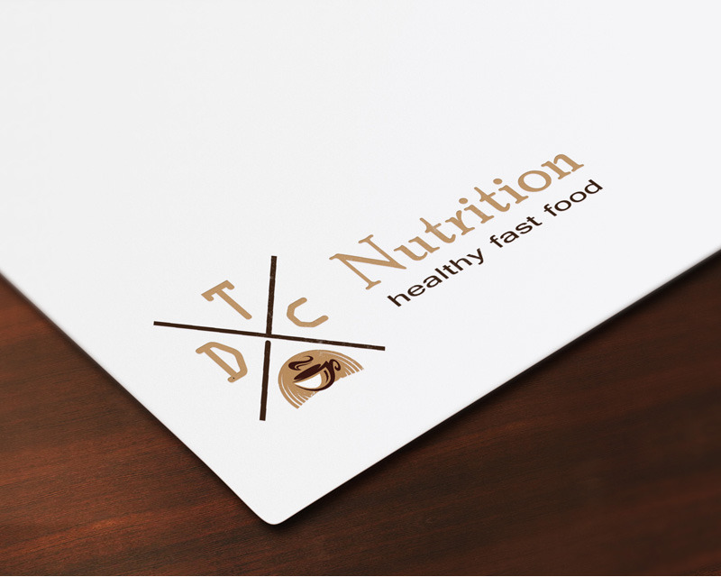 Logo Design entry 1730008 submitted by Ishalogo