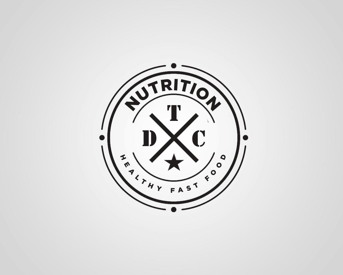 Logo Design entry 1730203 submitted by WorldDesign
