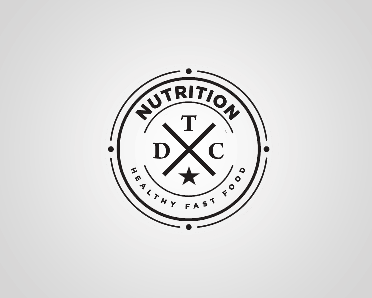 Logo Design entry 1730293 submitted by WorldDesign