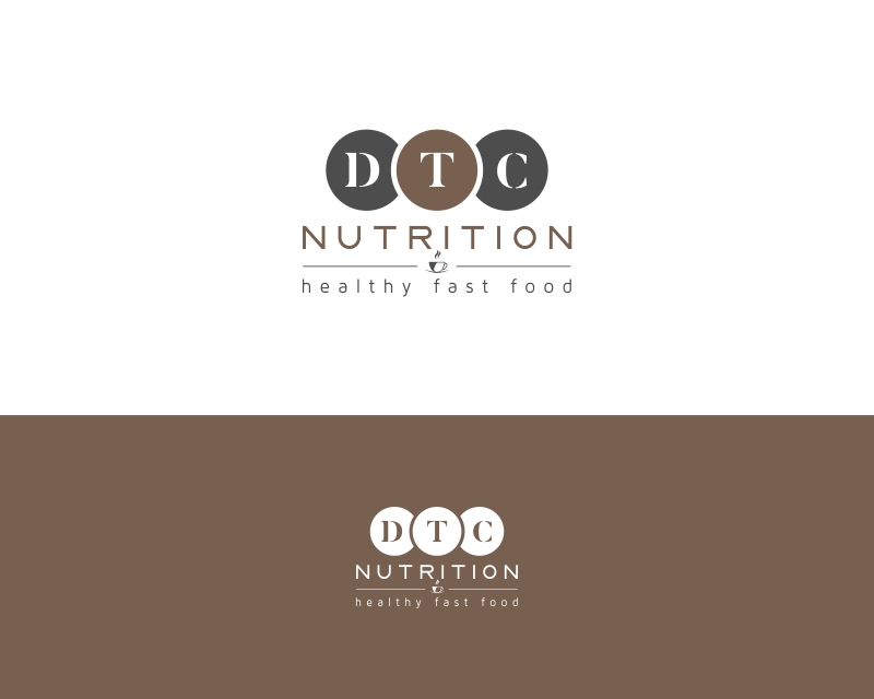 Logo Design entry 1731084 submitted by wellbeing