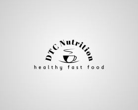 Logo Design entry 1731085 submitted by wellbeing