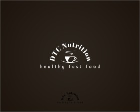 Logo Design entry 1731086 submitted by wellbeing